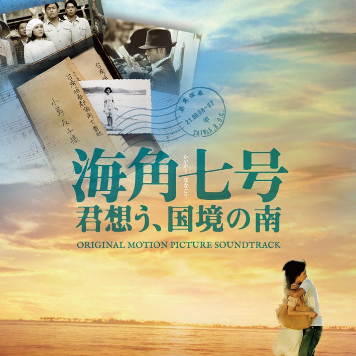 http://www.119127.cn/pics/default/download/9f329b3880d4244c28e6db0b58815cb1.jpg