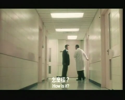 http://www.119127.cn/pics/default/download/9f34c65d85561a8028615ebfdf54fd83.jpg