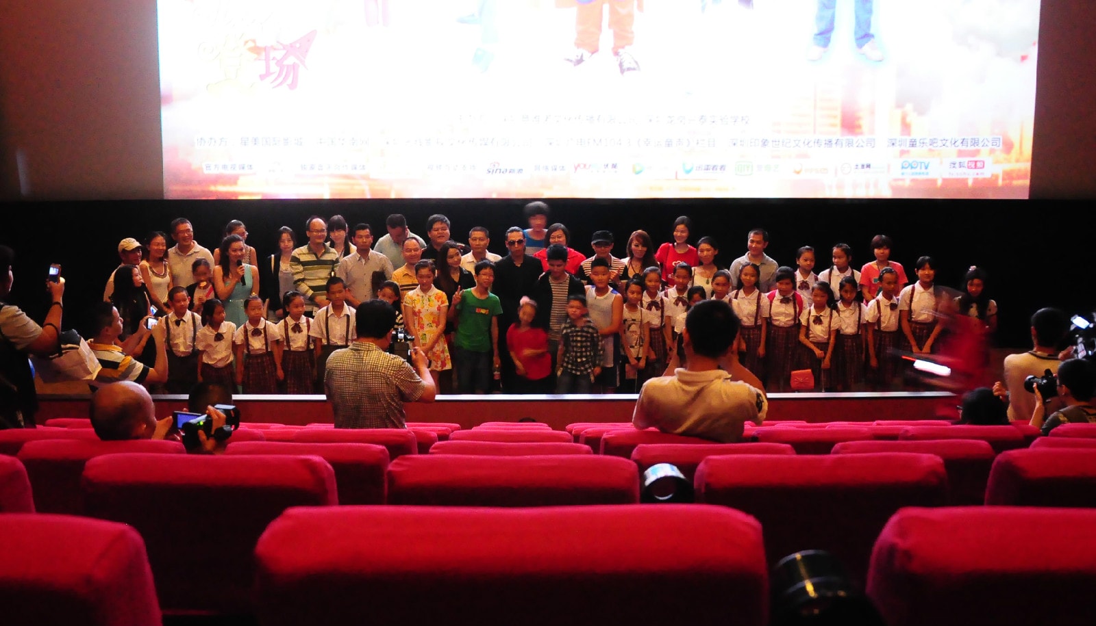 http://www.119127.cn/pics/default/download/9f35895c8b4d6ab1e4183b7fa77961de.jpg