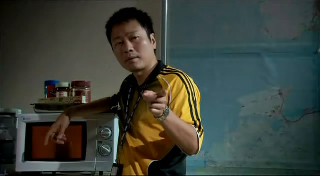 http://www.119127.cn/pics/default/download/9f37268293f382425add41b13b340dd4.jpg