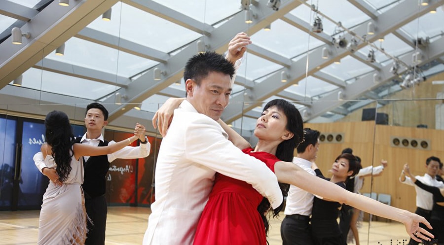 http://www.119127.cn/pics/default/download/9f37572016b80dc2728d76507842a5e6.jpg