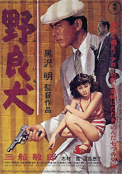 http://www.119127.cn/pics/default/download/9f3831d94ba1a6708abdab1707ef6ed3.jpg