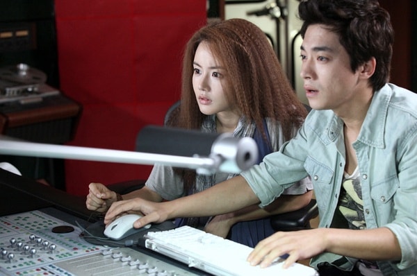 http://www.119127.cn/pics/default/download/9f38c710f4ddd06e5ee665ff589b6df4.jpg
