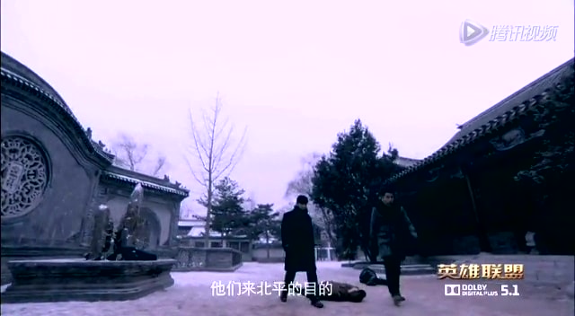 http://www.119127.cn/pics/default/download/9f3ac8026df897173aa6159a634bd40a.jpg