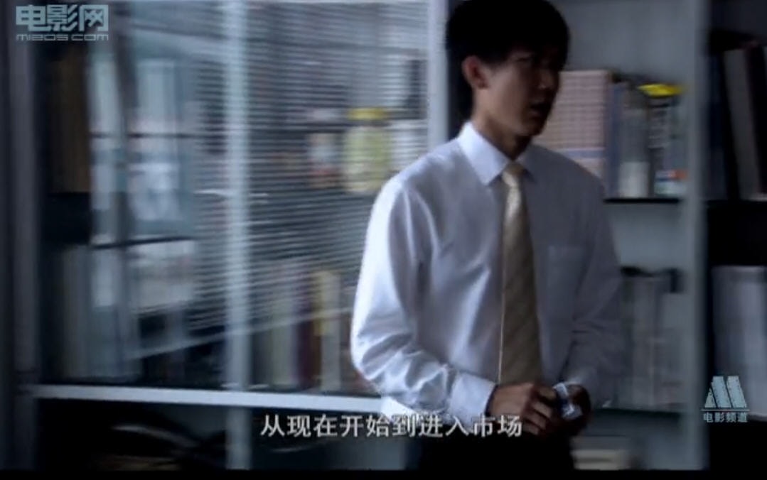 http://www.119127.cn/pics/default/download/9f3b354ae41f41adbd49e8219422633f.jpg