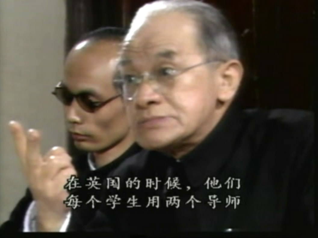 http://www.119127.cn/pics/default/download/9f3b6ee37478fc9c5db118981568022b.jpg