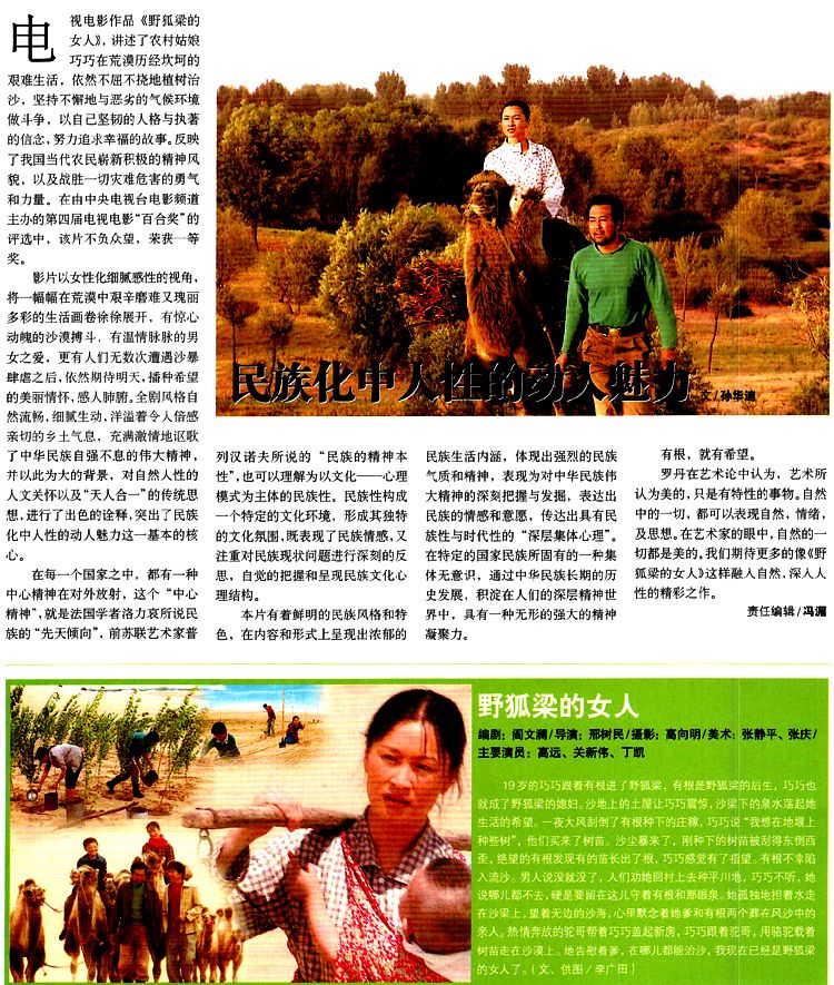 http://www.119127.cn/pics/default/download/9f3cbae42a970875642d6012a7ede537.jpg