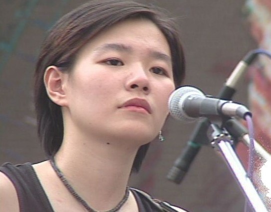 http://www.119127.cn/pics/default/download/9f3d31a295b4d897a9864f68be1f133d.jpg