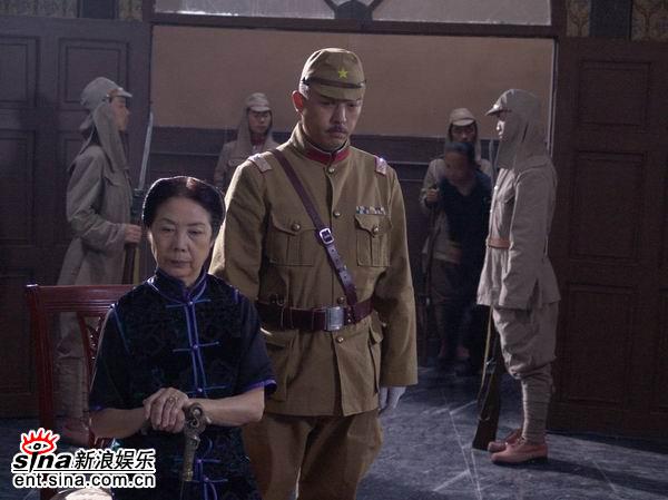 http://www.119127.cn/pics/default/download/9f3d6454508975e34b902734cc10d578.jpg
