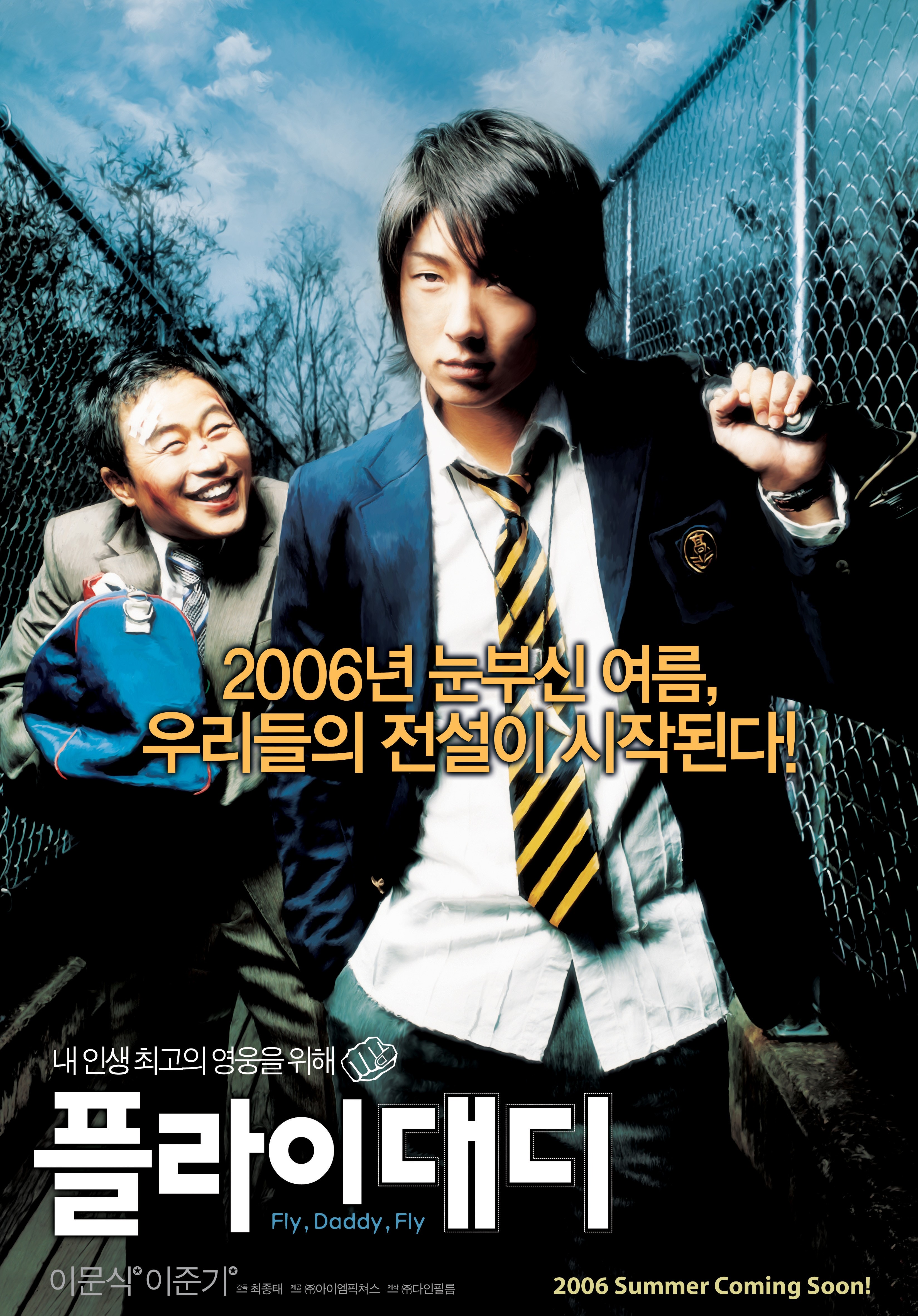http://www.119127.cn/pics/default/download/9f3de2a079463f4e55fc13b57b81d134.jpg