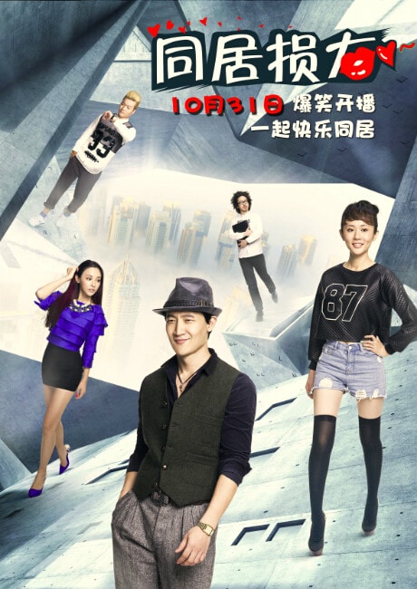 http://www.119127.cn/pics/default/download/9f3e3e48259926be097656a602bb9433.jpg