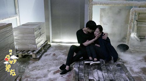 http://www.119127.cn/pics/default/download/9f3f03e22f85c985a9e0e2a21ff0c27f.jpg