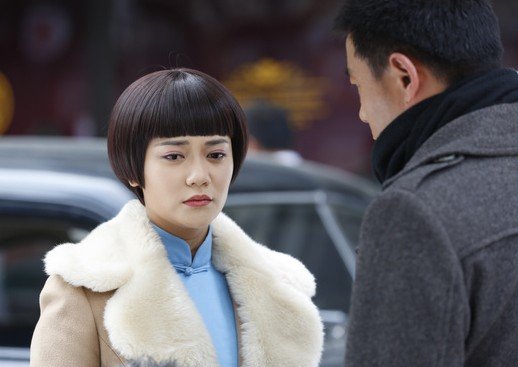 http://www.119127.cn/pics/default/download/9f40ca503edae5684e93302bbd994116.jpg