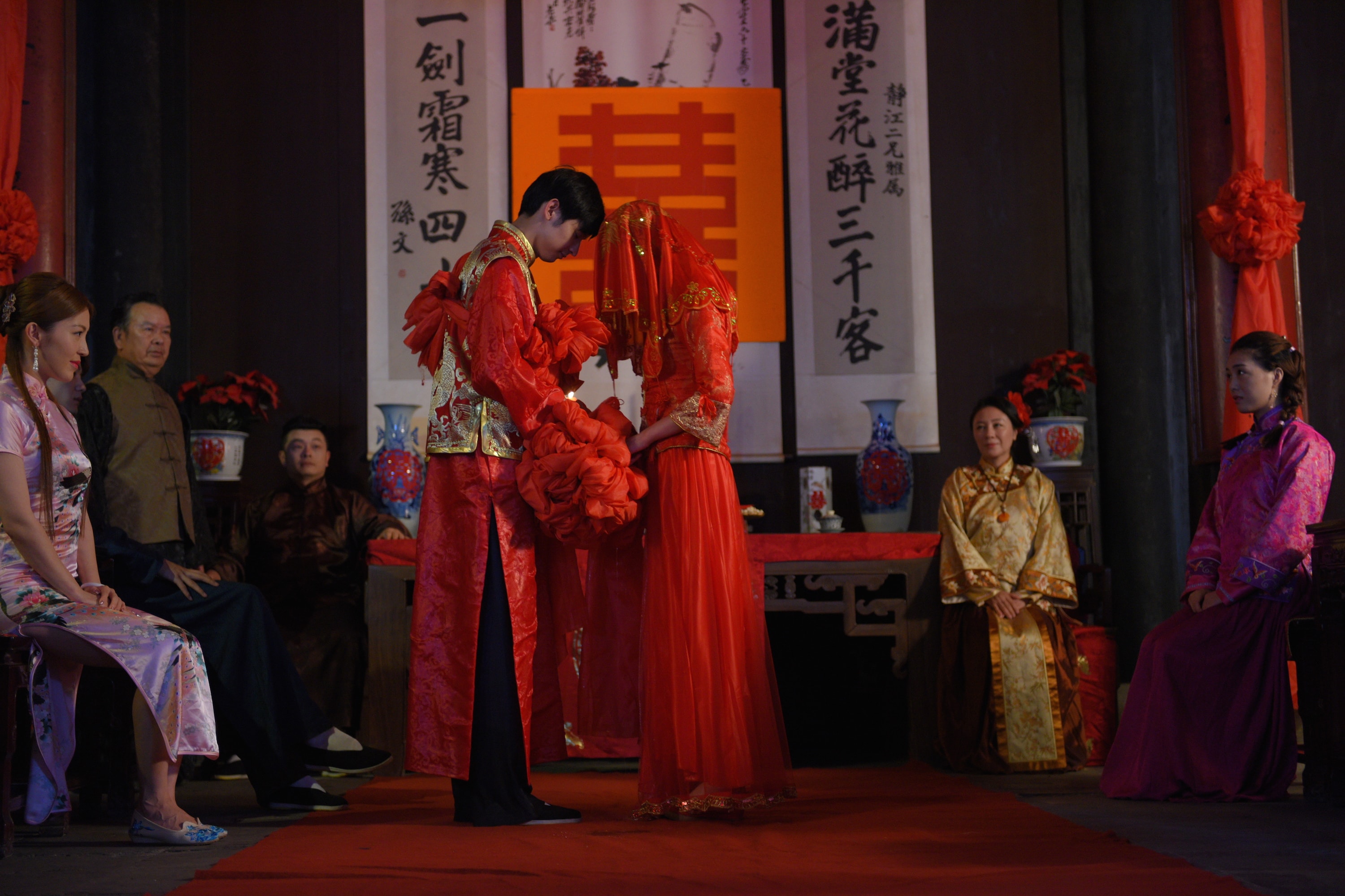 http://www.119127.cn/pics/default/download/9f44e16cc20f50716977417b299f3400.jpg
