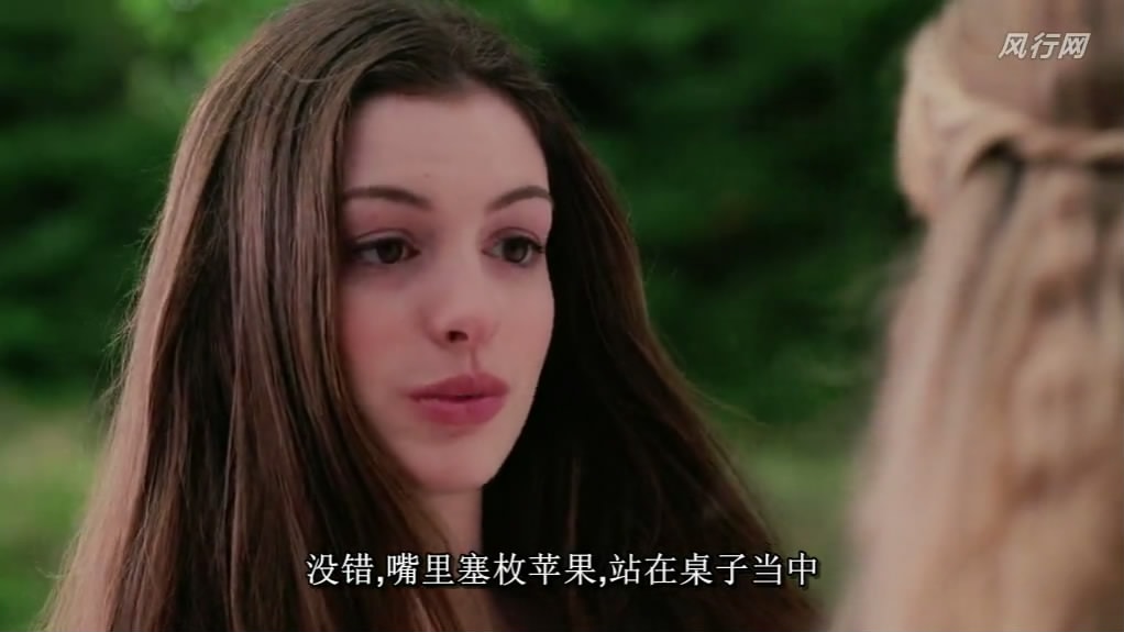http://www.119127.cn/pics/default/download/9f44e7b366f9fd58fedac9d6be9c238e.jpg