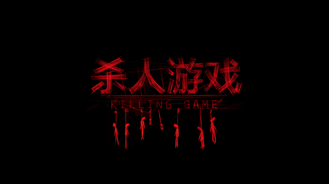 http://www.119127.cn/pics/default/download/9f453e2d8a5044d5a76080281dea0e0f.jpg