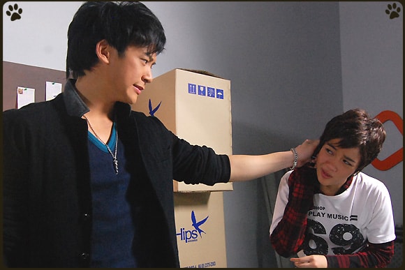 http://www.119127.cn/pics/default/download/9f49b5c8c98ccc8d710349b62c0711e2.jpg