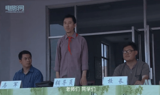 http://www.119127.cn/pics/default/download/9f49dfe900d55372a55060ff2129eebc.jpg