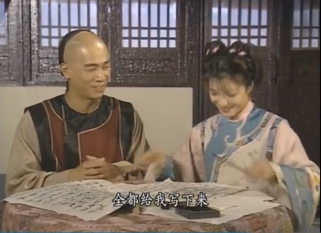 http://www.119127.cn/pics/default/download/9f4b/2dcff4e23bae031d93f997497f62.jpg