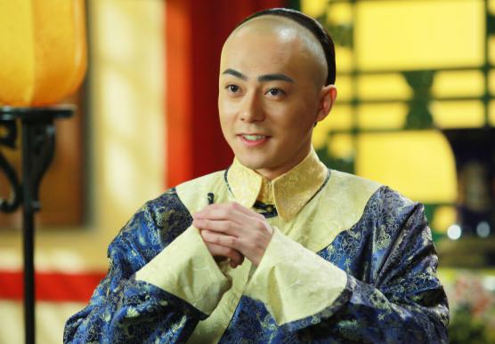 http://www.119127.cn/pics/default/download/9f4b0ca026197b89f6e9474e43ae4572.jpg