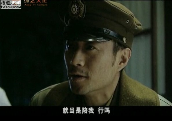 http://www.119127.cn/pics/default/download/9f4e/7452c59f52de8d6f9a9e9ce700df.jpg