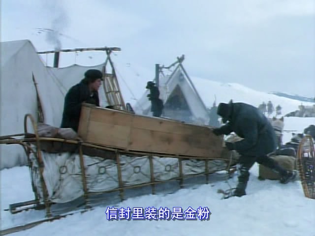 http://www.119127.cn/pics/default/download/9f500a512fb1356efb71b21ab86af2c4.jpg