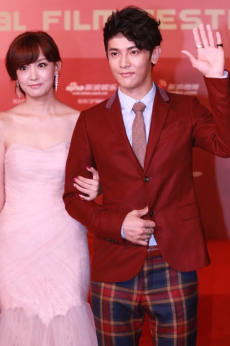 http://www.119127.cn/pics/default/download/9f50224313aec982e4c4f57397743b36.jpg