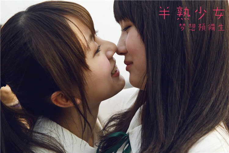 http://www.119127.cn/pics/default/download/9f504dcbe31c6ed54f913c3ba4849f99.jpg