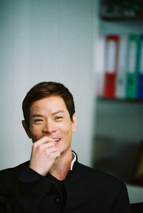 http://www.119127.cn/pics/default/download/9f5152bd9924b8fe89a212a1a78230e7.jpg