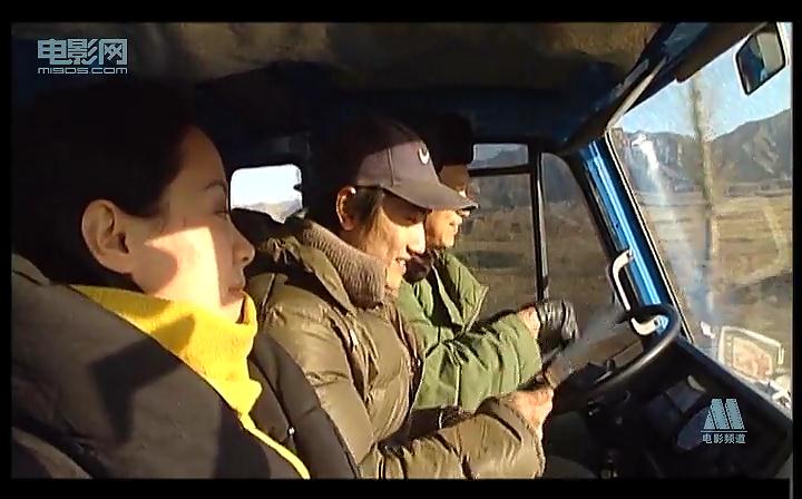 http://www.119127.cn/pics/default/download/9f51e045539c73761b198ac9f6021a17.jpg