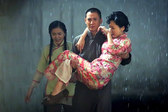 http://www.119127.cn/pics/default/download/9f5353b31b6f4bc0734085cdc4d90d5f.jpg