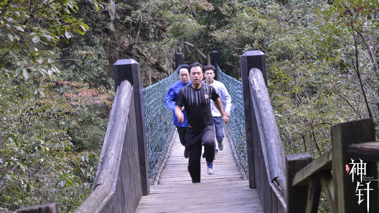 http://www.119127.cn/pics/default/download/9f53ba42e1eaf661feef75c2e49999eb.jpg