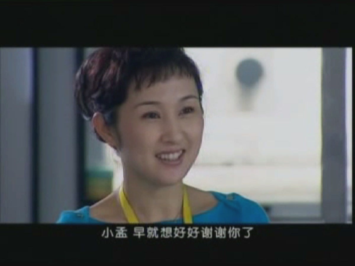 http://www.119127.cn/pics/default/download/9f53e59fbe6147394e45139447810c31.jpg