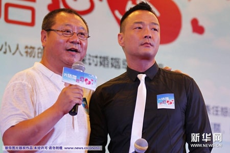 http://www.119127.cn/pics/default/download/9f55e10b77263abd806b126233b32a63.jpg