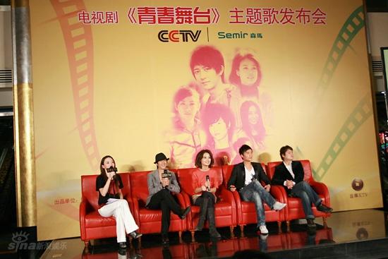 http://www.119127.cn/pics/default/download/9f5627facec9fc2ee0a7341123e93449.jpg