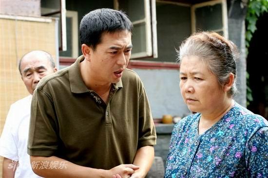 http://www.119127.cn/pics/default/download/9f5632dd6383ec5ec819ddd431b460c4.jpg