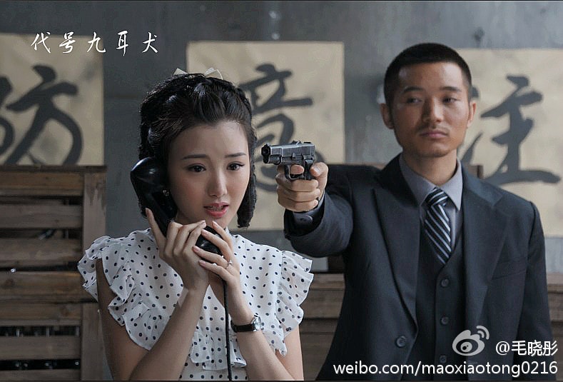 http://www.119127.cn/pics/default/download/9f57a3c89b147cfb97825b8bec72ec07.jpg