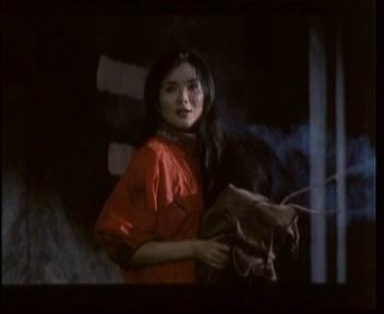 http://www.119127.cn/pics/default/download/9f5834c8d883e6c3dd62dd211b3fabe2.jpg