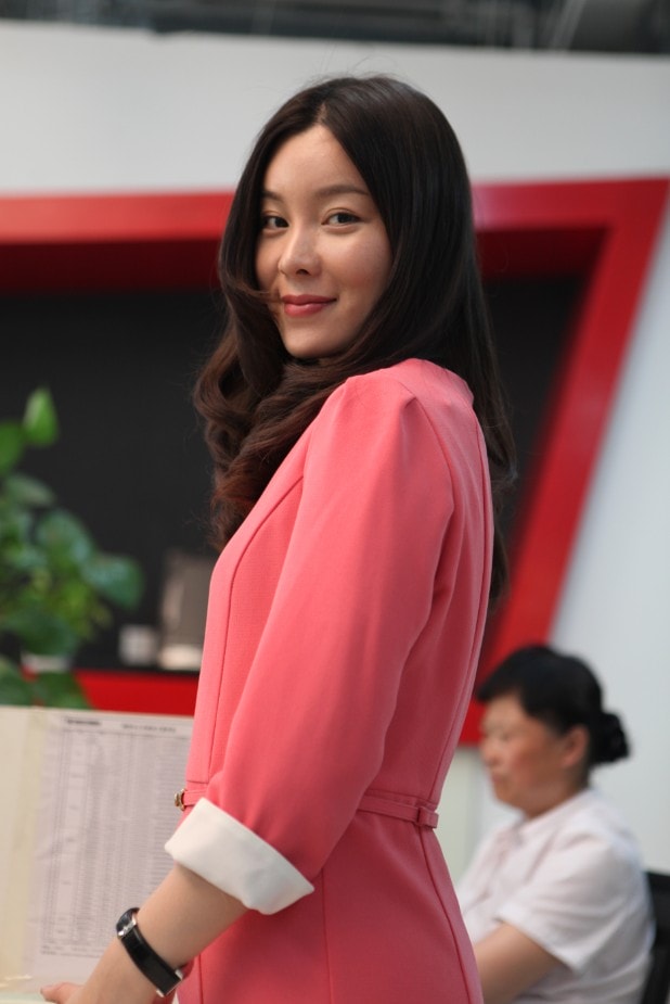 http://www.119127.cn/pics/default/download/9f592db87498a354f1faff6d7e13ccae.jpg
