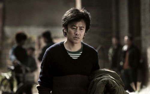http://www.119127.cn/pics/default/download/9f5af4918b07a13e62f18843648ac390.jpg
