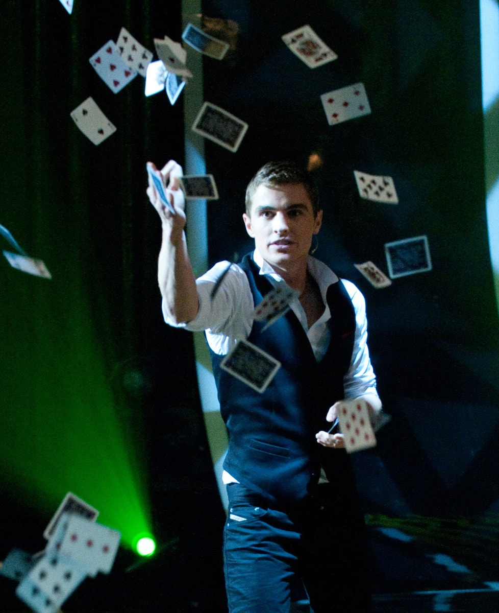 http://www.119127.cn/pics/default/download/9f5b8bbeeb40b3f84d7ed36b7f9b059c.jpg