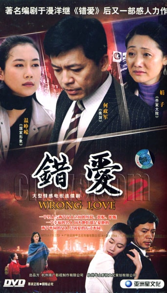 http://www.119127.cn/pics/default/download/9f5bc8f50430d0bcc646a0c52f5bb62f.jpg