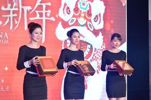 http://www.119127.cn/pics/default/download/9f5c9ad1ec072b3efe129a1961b9c8cb.jpg