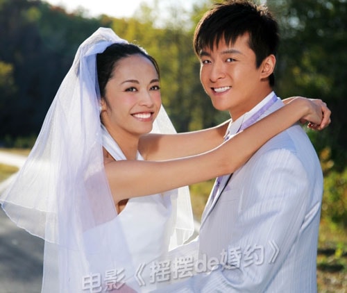 http://www.119127.cn/pics/default/download/9f5edc24a1e9337377cefc210c244156.jpg