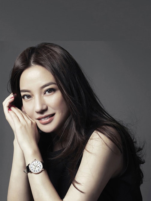 http://www.119127.cn/pics/default/download/9f603720d05dcbd4afcac21fe01f20eb.jpg