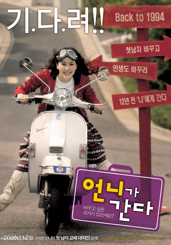 http://www.119127.cn/pics/default/download/9f6057e107378c194eeb404a109bd2a1.jpg