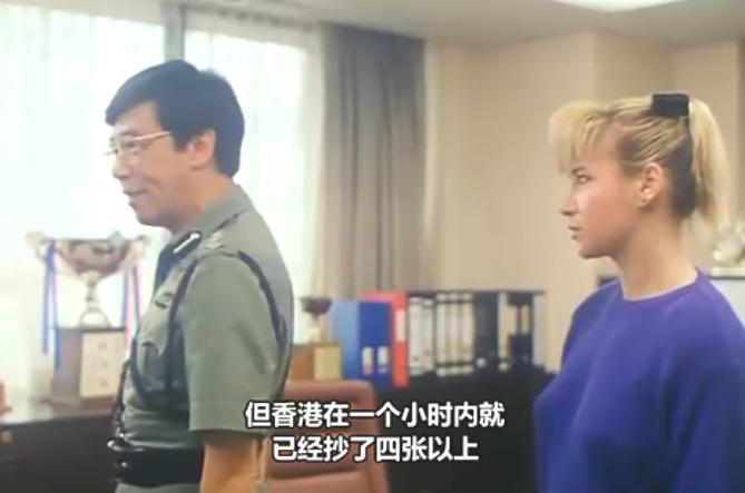 http://www.119127.cn/pics/default/download/9f6066f370901b0333f8a2ee775e8701.jpg