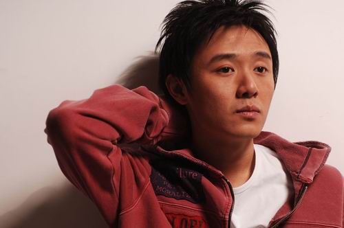 http://www.119127.cn/pics/default/download/9f61faeb83e94a72a05d72eabb313dd7.jpg