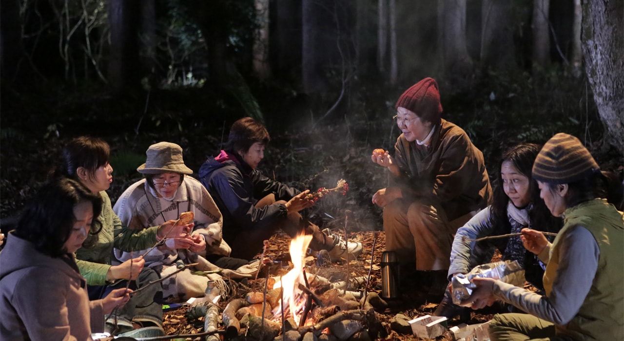 http://www.119127.cn/pics/default/download/9f62552a45e2a742b9600b425bd788b6.jpg