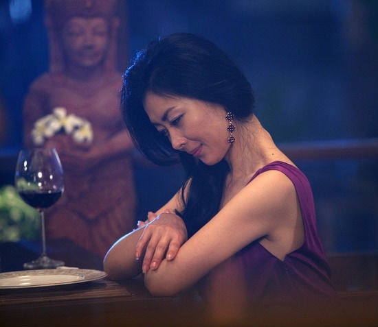 http://www.119127.cn/pics/default/download/9f62dec77c19f13d8749d3cf2aade6e7.jpg